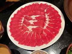 -南门涮肉(通州店)