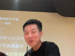 -星光小把串·海鲜烧烤(西安路店)