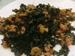 -七菜馆·东北菜·蒸饺(文体路店)