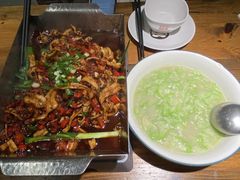 -大碗先生(万科金色梦想店)
