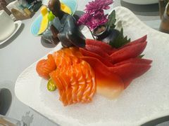 -海鲜e族(马王堆店)