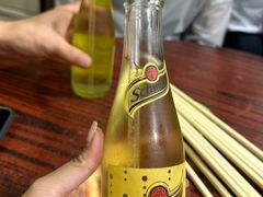 -联记面家(新马路店)