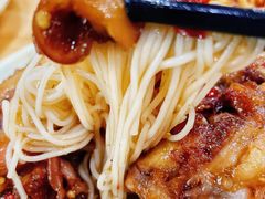 -贤花饭店(城阳店)