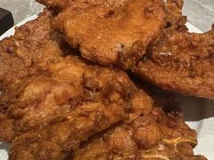 -九龙餐厅(大沽路店)