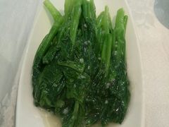 -玉林烤鸭店(定福庄店)