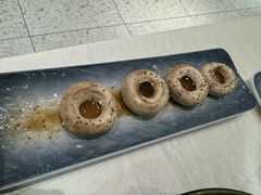 -庖丁兄弟干式熟成牛排自助餐厅(仁恒伊势丹店)