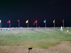 -胖大嫂渔家排档·全海景餐厅(渔村店)