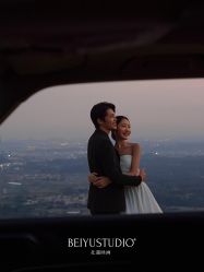 -北遇映画PHOTO GRAPHY STUDIO