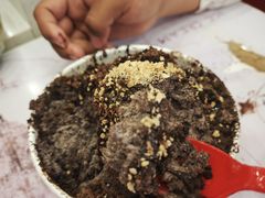 -冰冰酱老味刨冰绵绵冰(中山路总店)