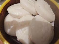 -楚山晓·湖北菜(武汉光谷K11店)