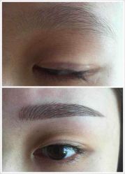 iphone_upload_pic-Easy Lady美甲美睫半永久纹绣工作室