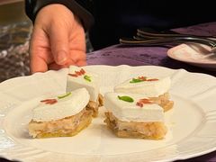 -惠食佳·朱雀(东方商厦店)