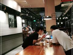 -麦田工坊(月湖店)