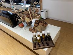 -谷悦SPA(王府井店)