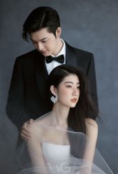-薇阁创影·仪式感珍藏影像