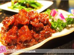 -三俞竹苑(卓展店)