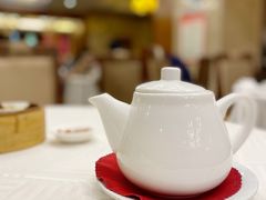 -潮福城大酒楼·潮粤菜·港式点心(阳光城店)