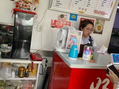-好面道大肠面(中华路店)