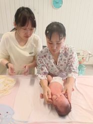 -北京圣宝妇产医院·妇产科·儿科