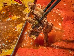 -千家粗粮王(MOMOPARK店)