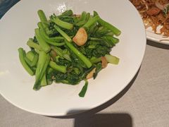 -顺鹅季·非遗烧鹅(六道口店)