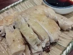 -瀏河老街土菜館(浏河店)