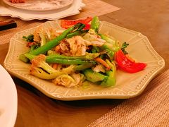 -闻见中国海南菜(K11店)