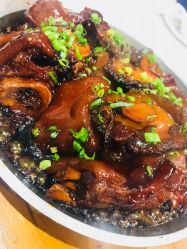 -上海瑞金洲际酒店·宴会厅