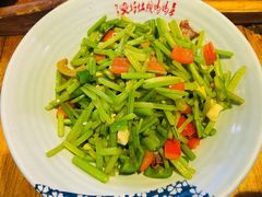 -好灶头妈妈菜·千岛湖土菜地标美食