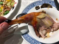-五稻厨房粤西菜(新闻店)