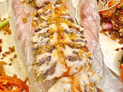 -喜记避风塘炒辣蟹(旗舰店)