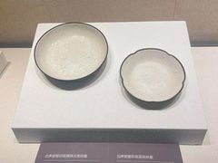 -浙江省博物馆(孤山馆区)