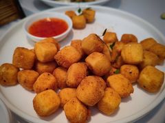-106餐厅(山水文园店)