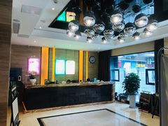 -金色印象·HiFi影音·按摩足疗(南滨印象店)