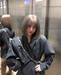 -UnHair Salon