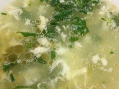 永胜包子铺(哈尔滨道总店)-津门永胜包子铺(哈尔滨道总店)