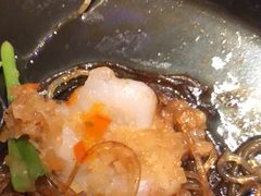 -绿茶餐厅(昆明世纪金源店)