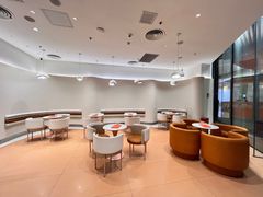-La Repete(大宁久光店)