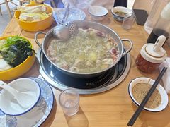 药膳鸡-王二爷药膳鸡(仙林学衡路店)