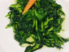 -106餐厅(山水文园店)