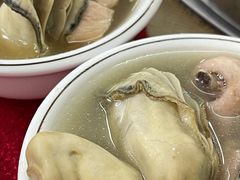 -花苑美食横琴生蚝火锅(拱北粤华路店)