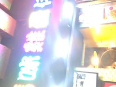 -妈咪鸡蛋仔(尖沙咀东分店)