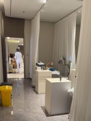 -深圳米兰柏羽医疗美容医院