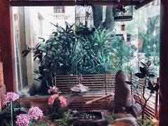 -御温泉·大餐庙会