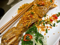 -協成海鮮火鍋(老店)