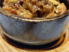 -老绍兴养和饭店(向阳不夜城店)