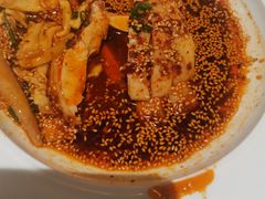 -首秀·四川料理(星耀101店)