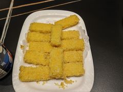 -五味坊·喜宴楼(瑞丰商博城店)