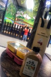 -未来动物城动物主题公园(大悦城店)