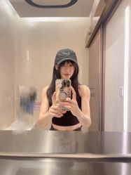 -VIM Hair Salon
